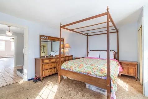 588 Breezy Hill Road Barton VT 05822