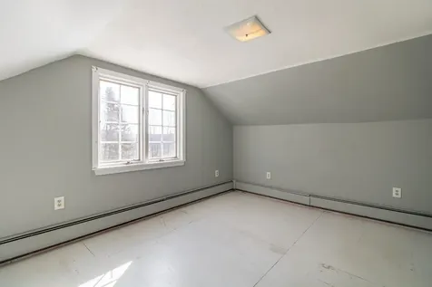 588 Breezy Hill Road Barton VT 05822