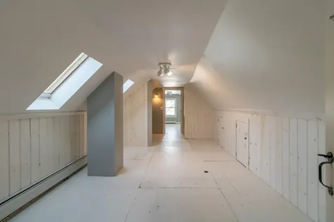 588 Breezy Hill Road Barton VT 05822