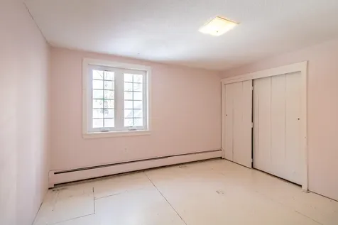 588 Breezy Hill Road Barton VT 05822