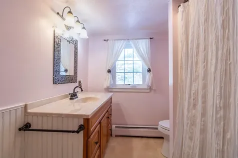 588 Breezy Hill Road Barton VT 05822