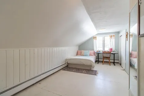 588 Breezy Hill Road Barton VT 05822