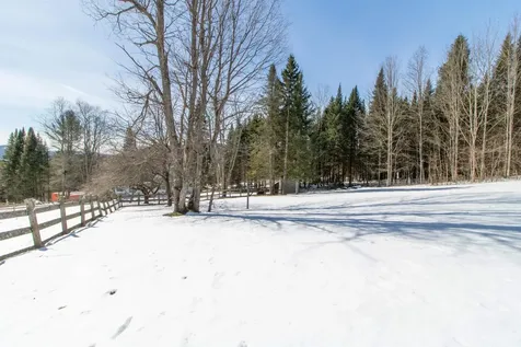 588 Breezy Hill Road Barton VT 05822