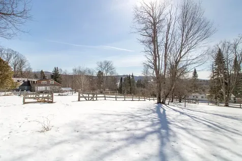 588 Breezy Hill Road Barton VT 05822