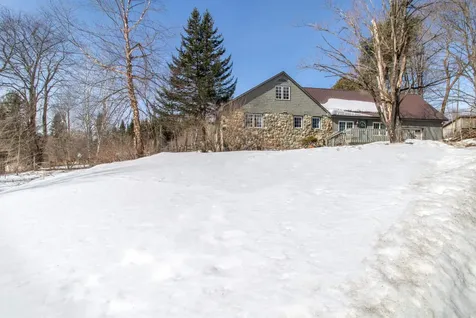 588 Breezy Hill Road Barton VT 05822
