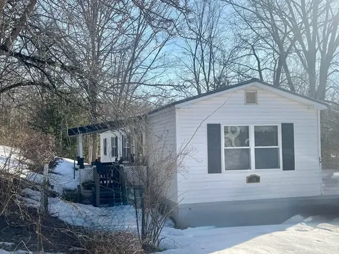 74 Morway Park Charlestown NH 03603