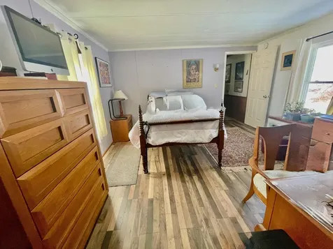74 Morway Park Charlestown NH 03603