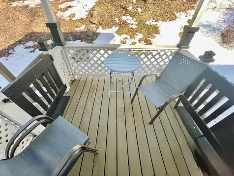 74 Morway Park Charlestown NH 03603