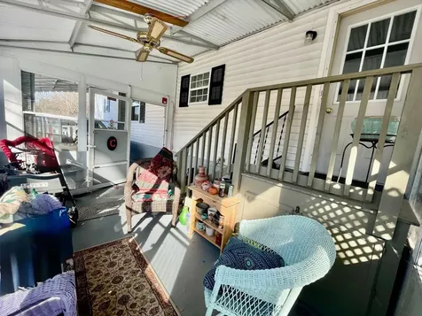 74 Morway Park Charlestown NH 03603