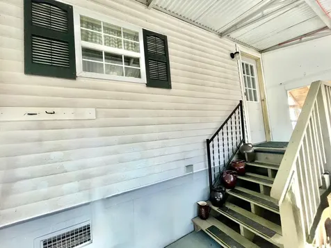 74 Morway Park Charlestown NH 03603