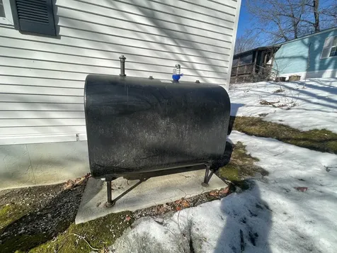 74 Morway Park Charlestown NH 03603
