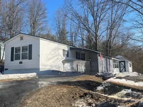 74 Morway Park Charlestown NH 03603