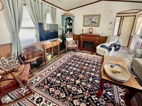 74 Morway Park Charlestown NH 03603