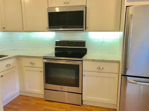 36 Juniper Drive Hartford VT 05001