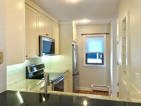 36 Juniper Drive Hartford VT 05001