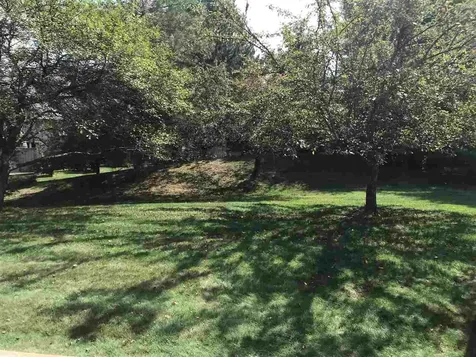 36 Juniper Drive Hartford VT 05001