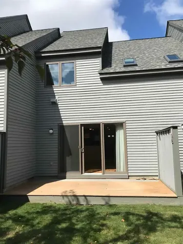 36 Juniper Drive Hartford VT 05001