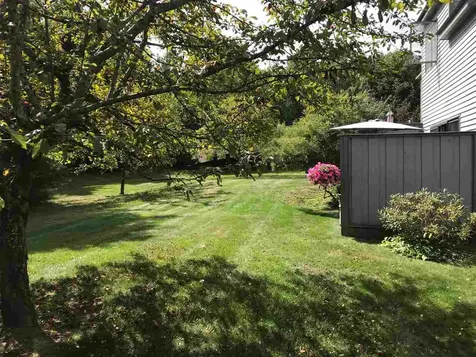 36 Juniper Drive Hartford VT 05001