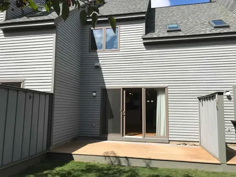 36 Juniper Drive Hartford VT 05001