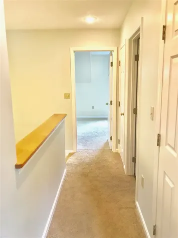 36 Juniper Drive Hartford VT 05001