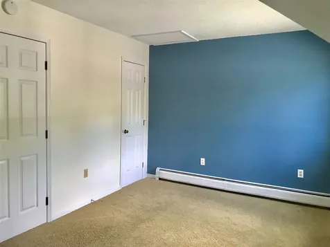 36 Juniper Drive Hartford VT 05001
