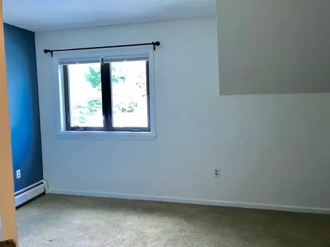 36 Juniper Drive Hartford VT 05001