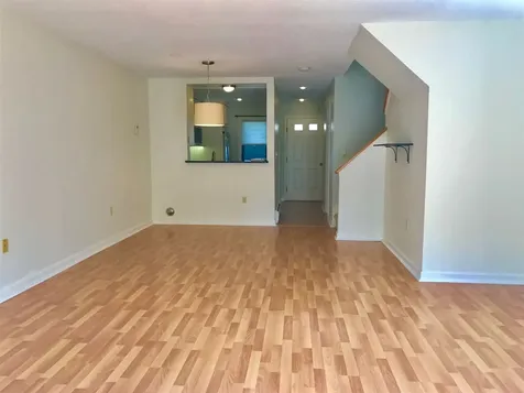 36 Juniper Drive Hartford VT 05001