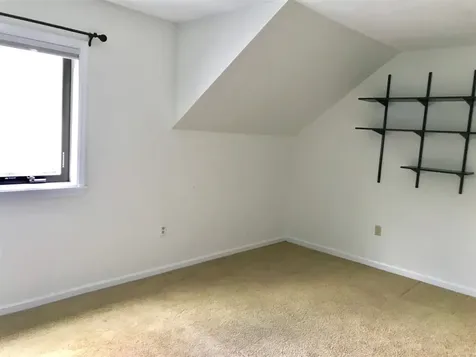 36 Juniper Drive Hartford VT 05001