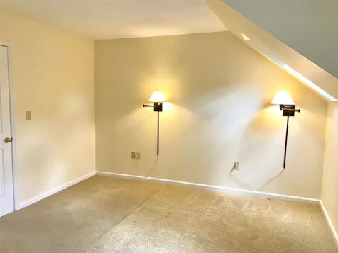 36 Juniper Drive Hartford VT 05001