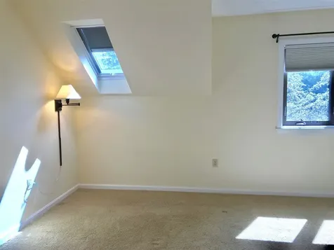 36 Juniper Drive Hartford VT 05001
