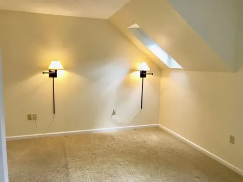 36 Juniper Drive Hartford VT 05001