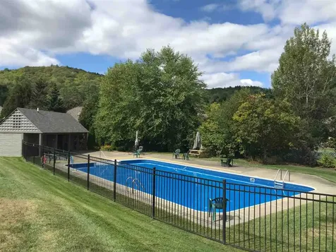 36 Juniper Drive Hartford VT 05001