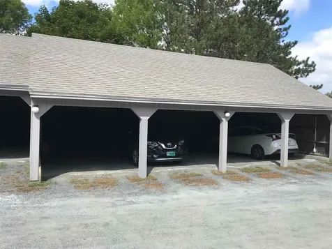 36 Juniper Drive Hartford VT 05001