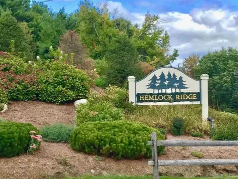 36 Juniper Drive Hartford VT 05001