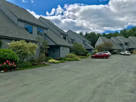 36 Juniper Drive Hartford VT 05001