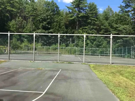 36 Juniper Drive Hartford VT 05001
