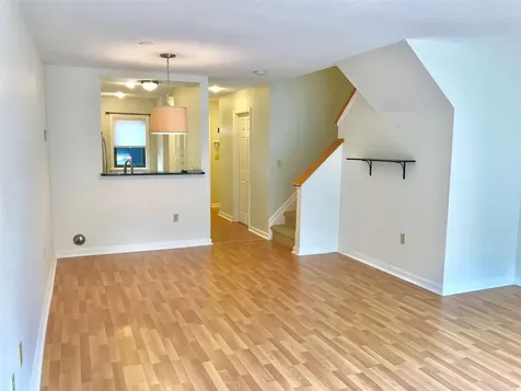 36 Juniper Drive Hartford VT 05001