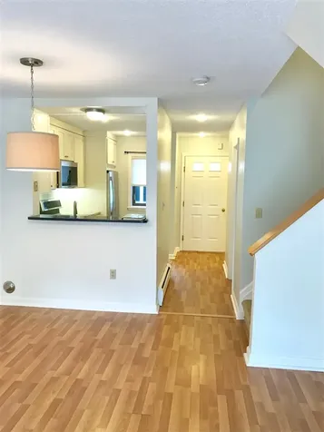 36 Juniper Drive Hartford VT 05001