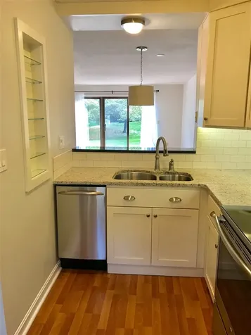 36 Juniper Drive Hartford VT 05001