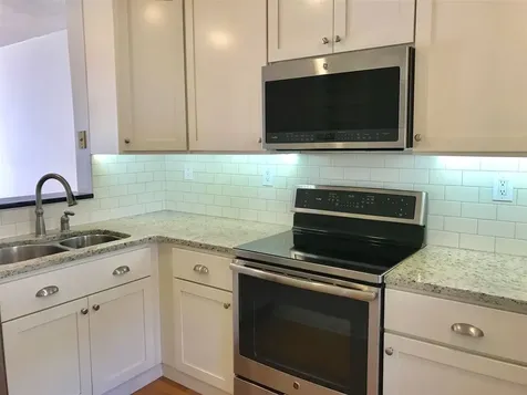 36 Juniper Drive Hartford VT 05001