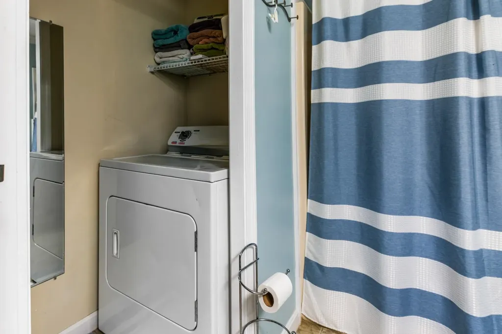 32 Country Club Drive Newport NH 03773