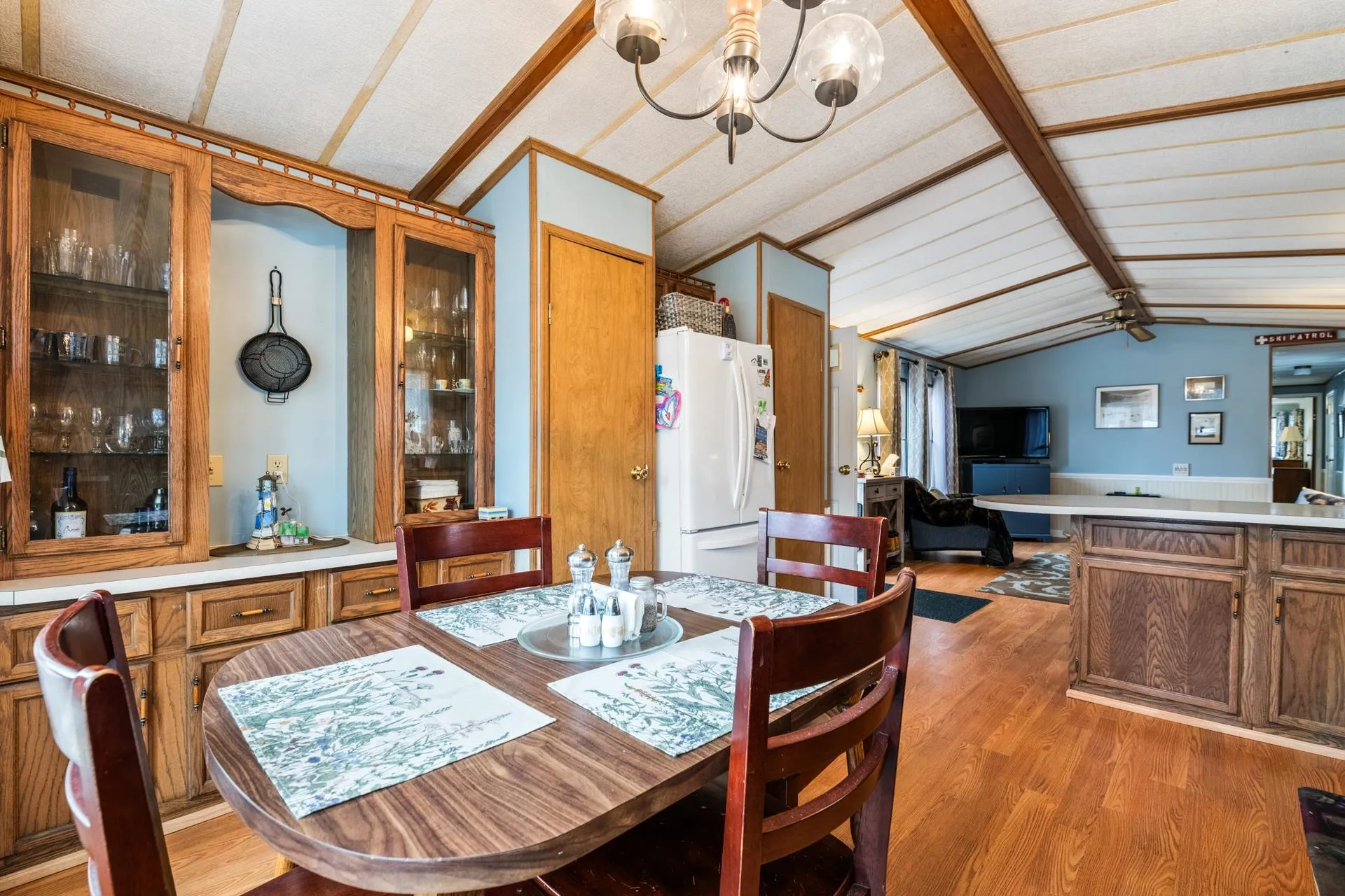 32 Country Club Drive Newport NH 03773