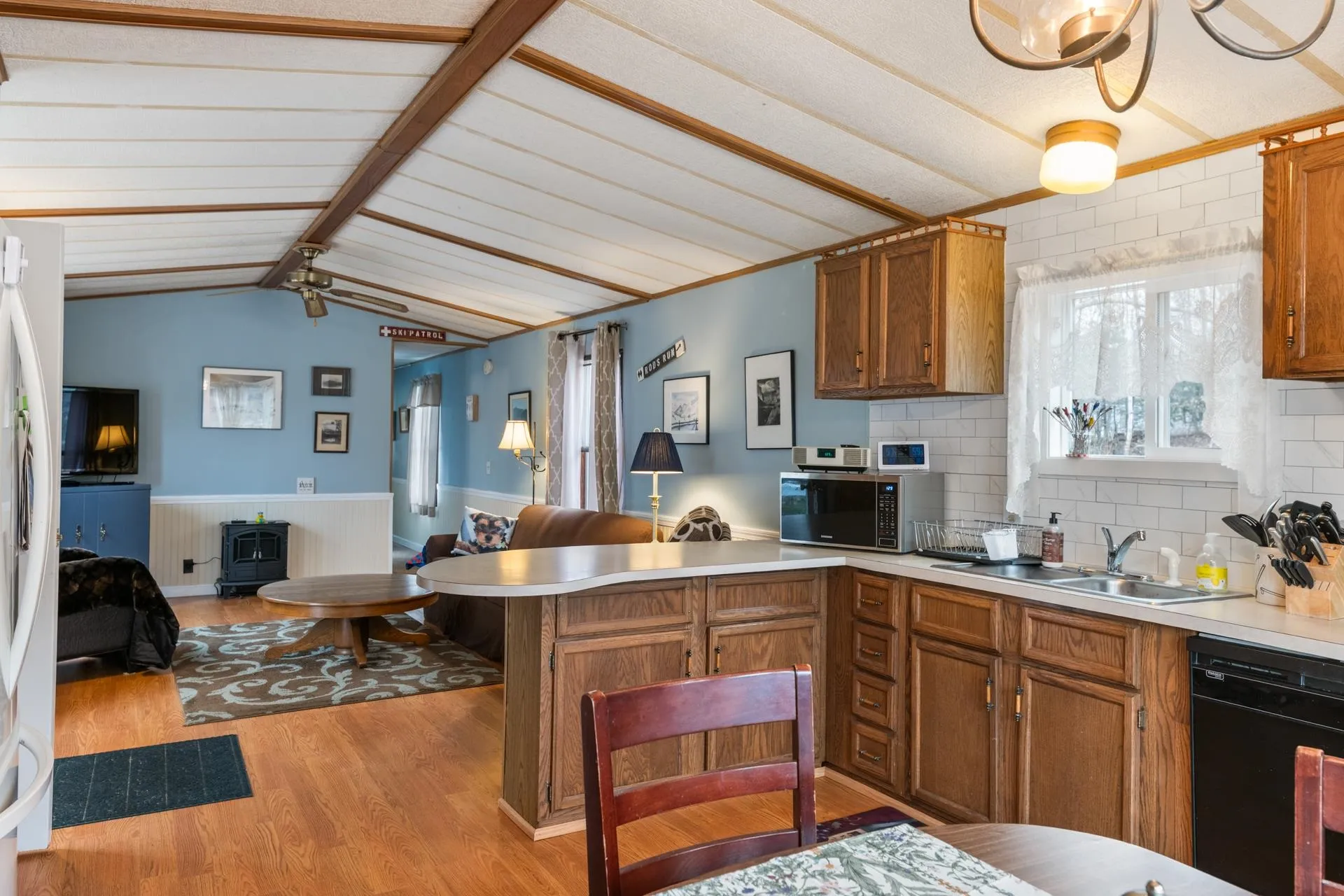 32 Country Club Drive Newport NH 03773