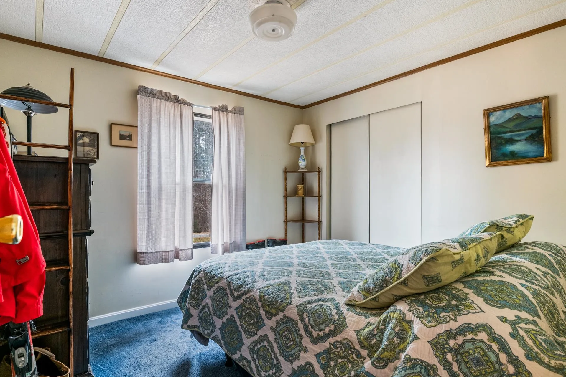 32 Country Club Drive Newport NH 03773