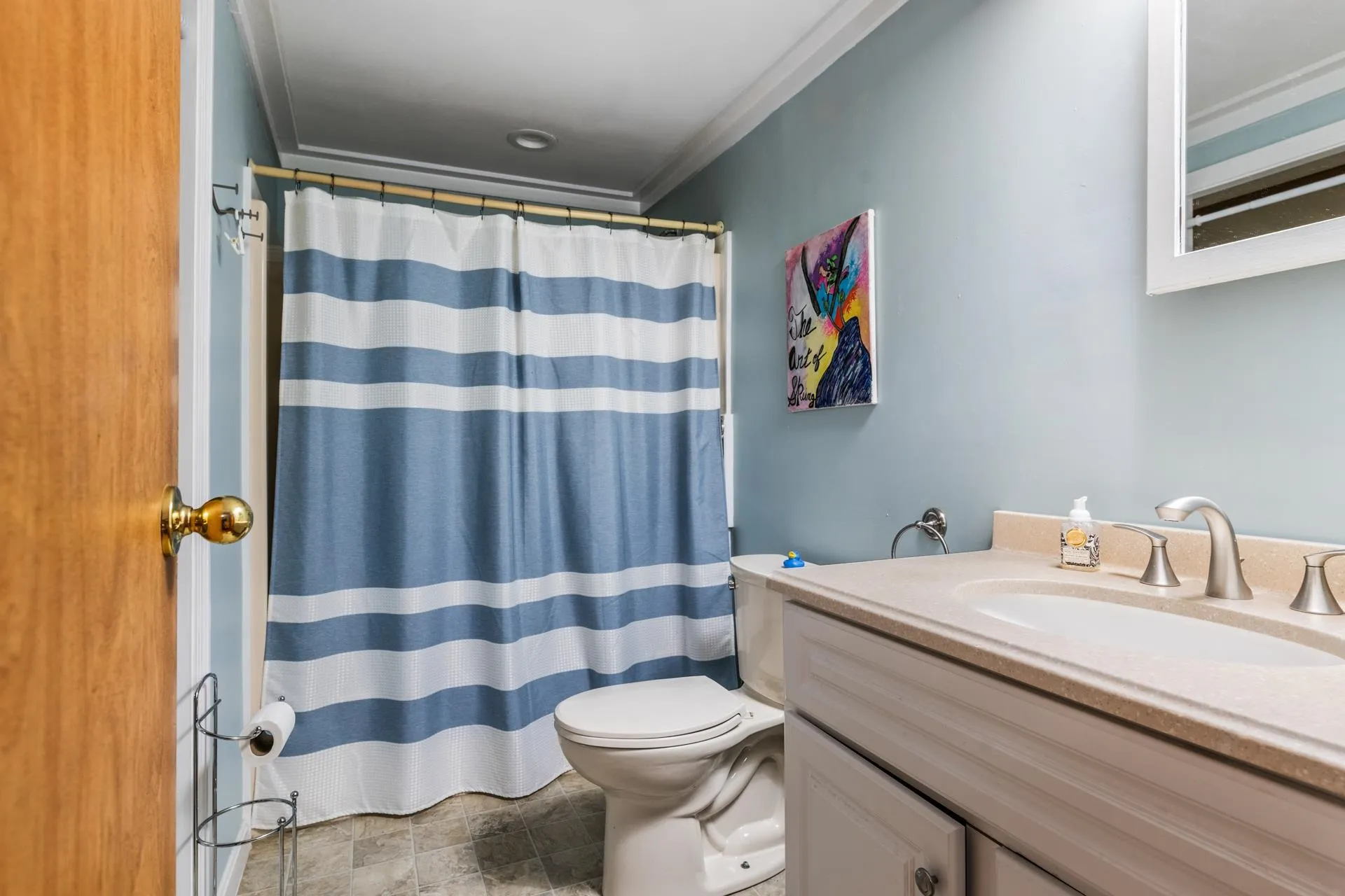 32 Country Club Drive Newport NH 03773