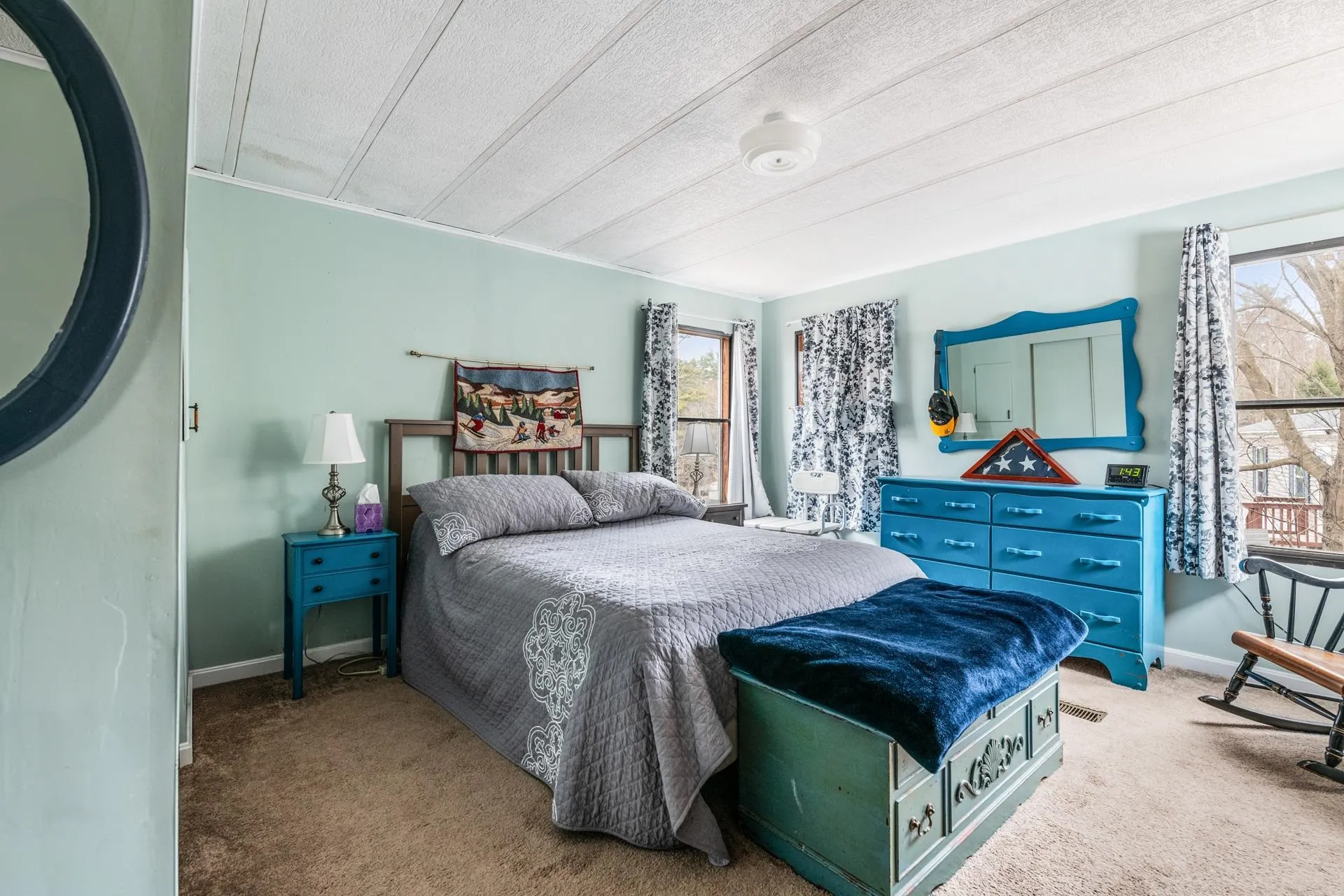 32 Country Club Drive Newport NH 03773