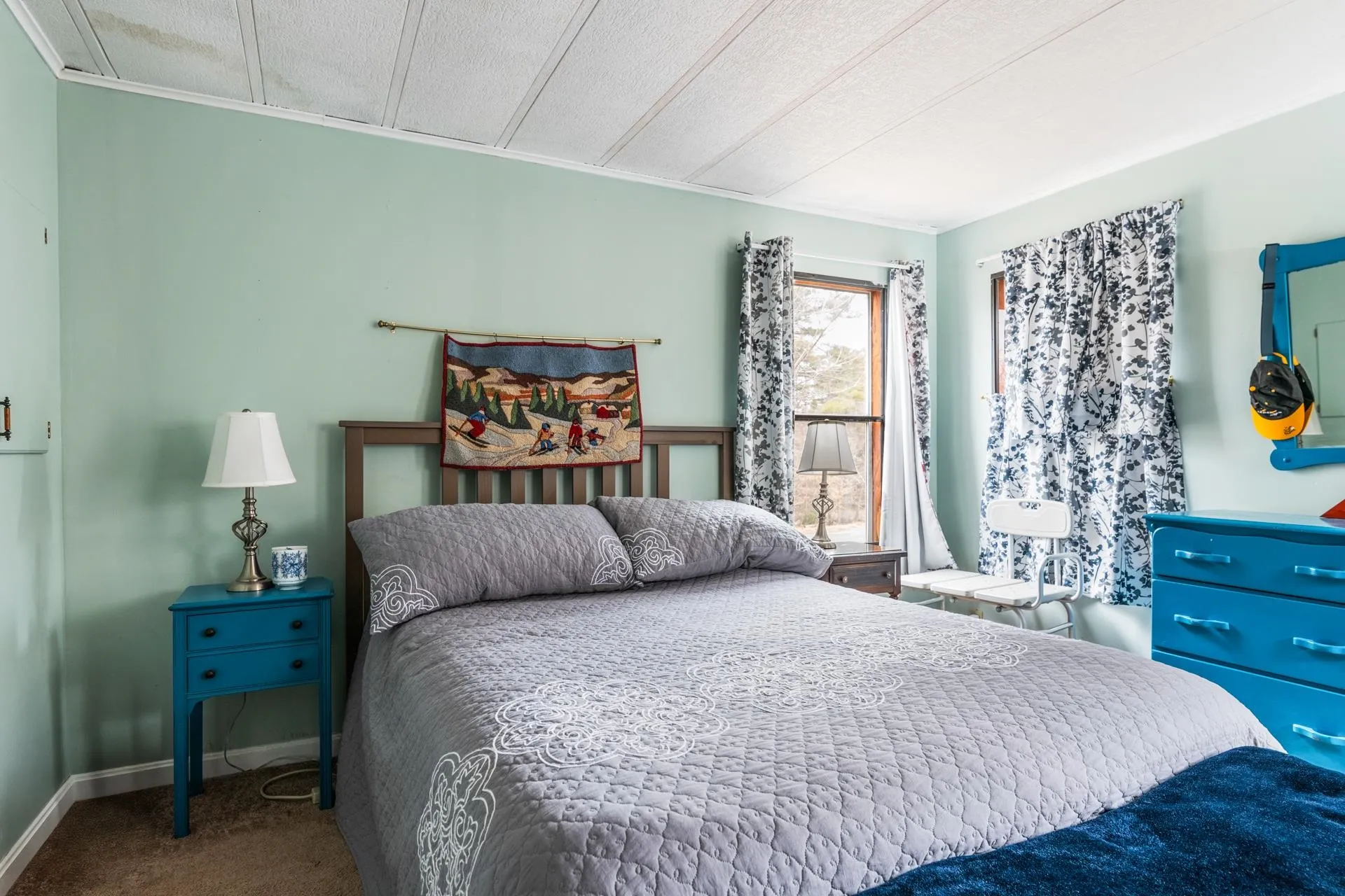 32 Country Club Drive Newport NH 03773