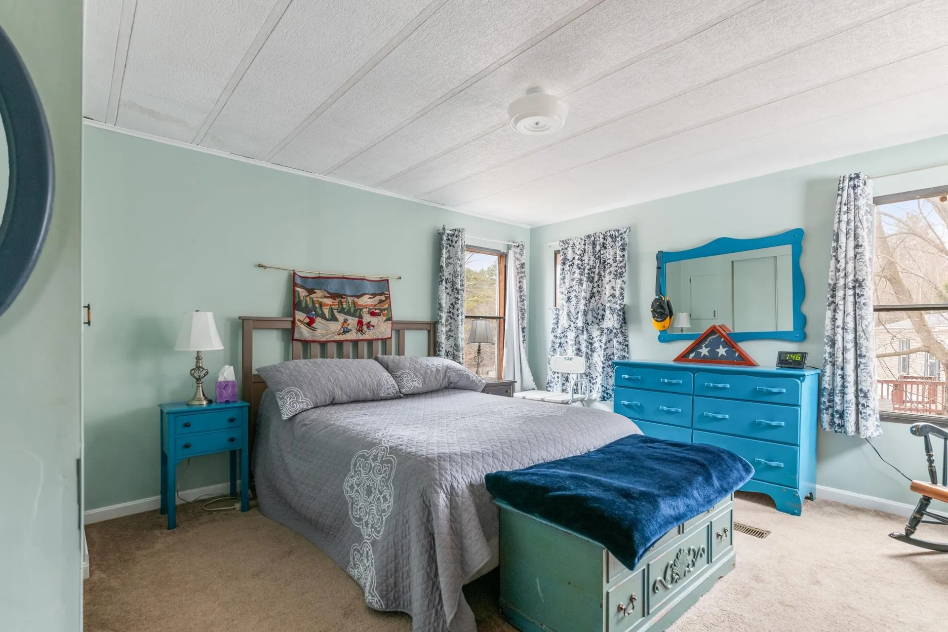 32 Country Club Drive Newport NH 03773