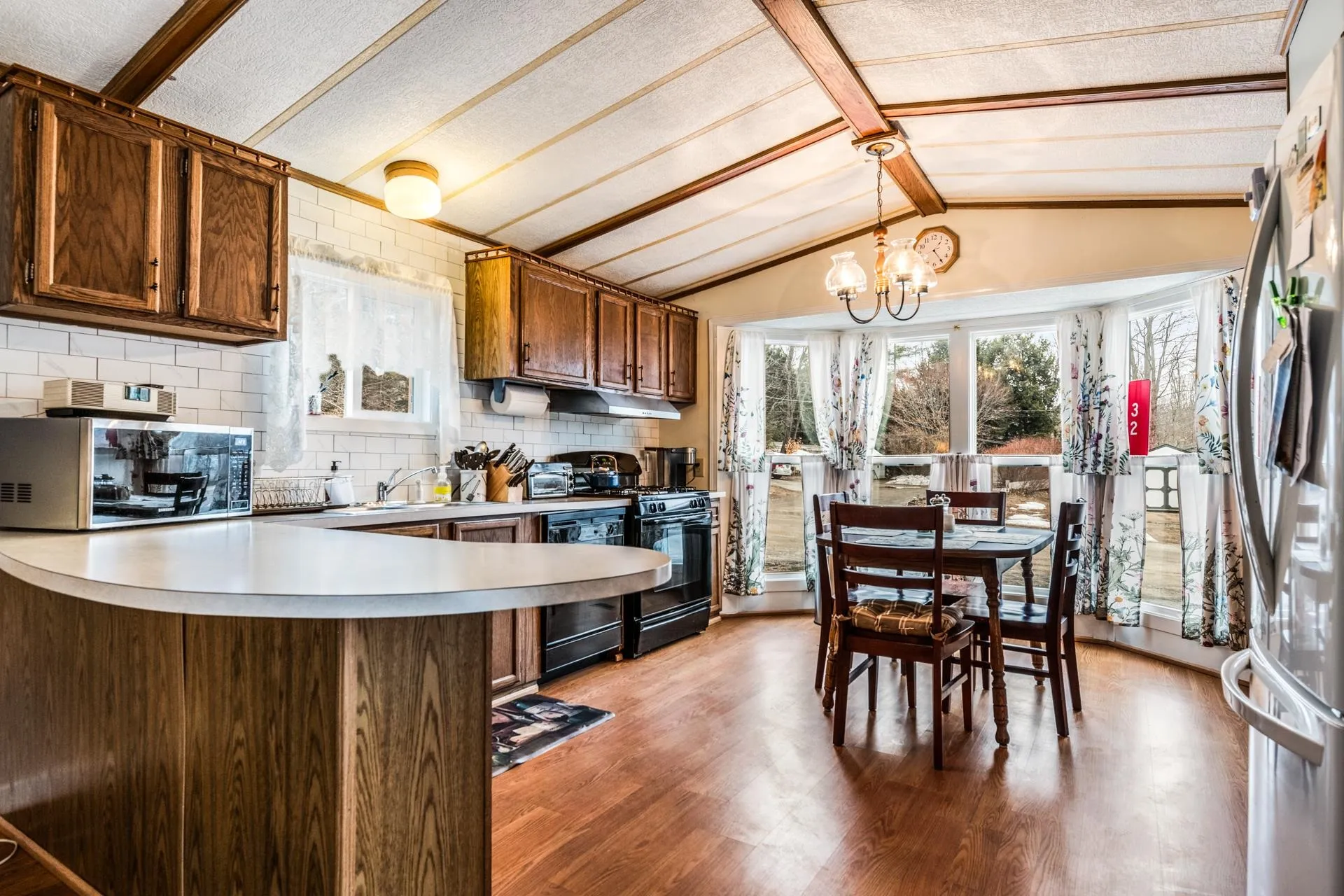 32 Country Club Drive Newport NH 03773