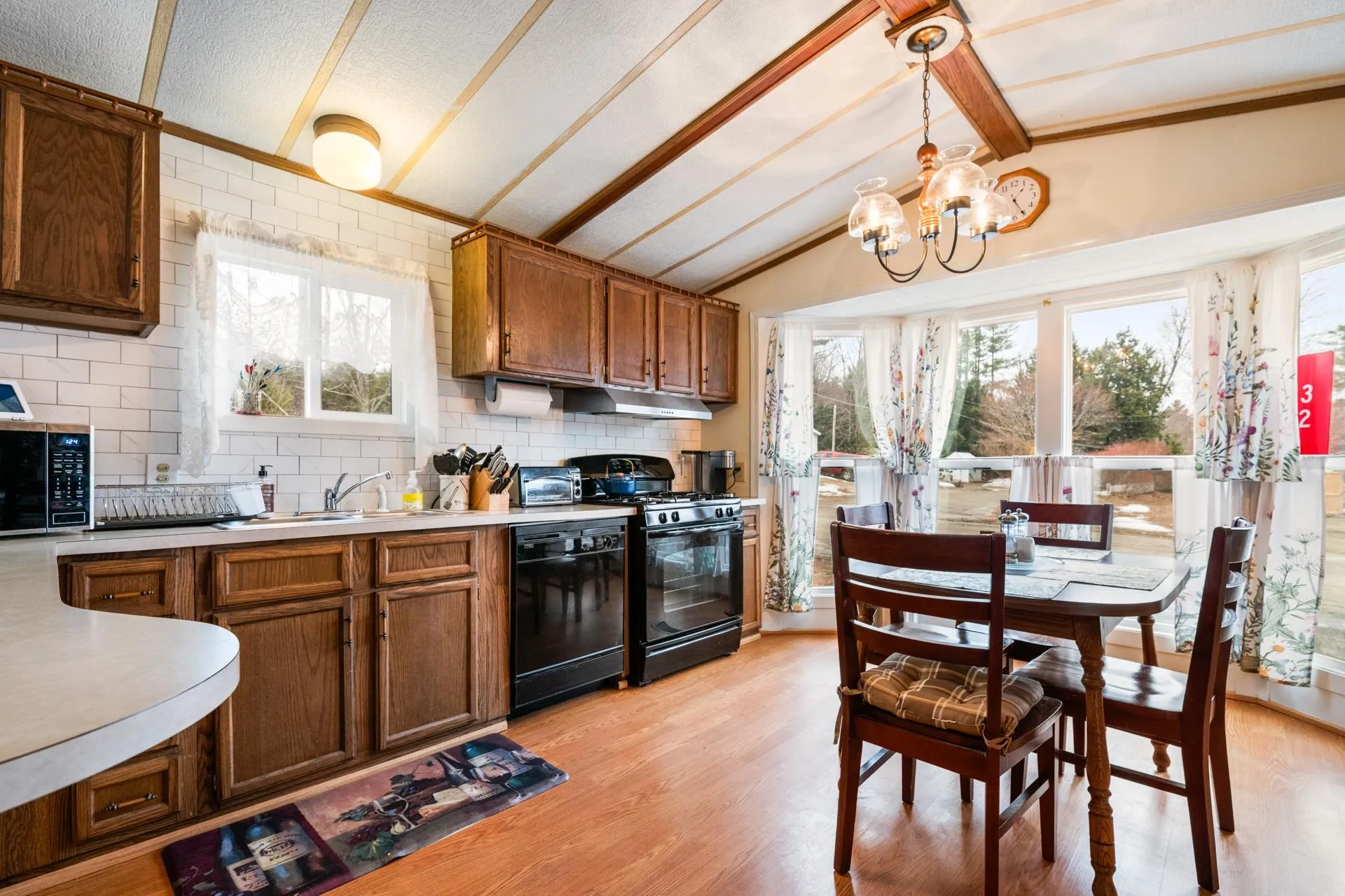 32 Country Club Drive Newport NH 03773